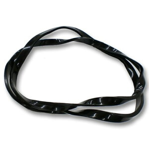 �O���S��YR20L�p