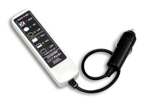 obe[&I^l[^[`FbJ[ANZT[\Pbgڑ^Cv