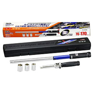 NXgN`5pcs