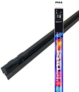 �X�[�p�[�O���t�@�C�g �ւ��S�� WDR600