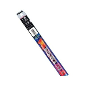 X[p[Ot@Cg ւS WDR650