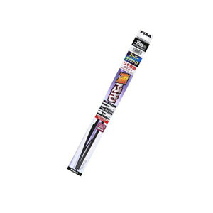 PIAA �������C�p�[ �_�u���X�g�b�p�[350mm 3RL