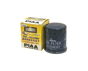 PIAA(sA)ICtB^[