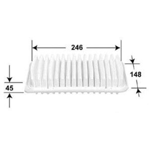 PIAA(�s�A)�G�A�[�t�B���^�[