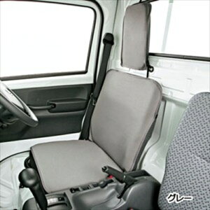 EH[^[XgbvygbN2014itgp1jO[