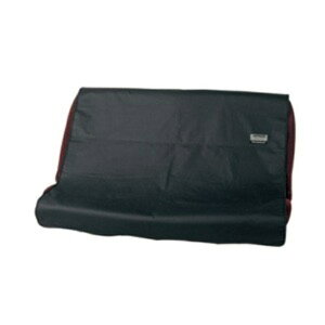 �t�@�C���e�b�N�X125×150cm(����1��) BK