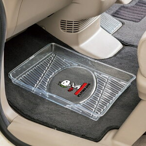 tCOXk[s[35x28cm(}`gC)CL