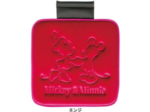 ~bL[~j[vX45x45cm(p) E