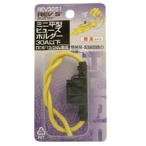 ~j^q[Yz_[ hH^Cv REV3251