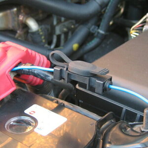 wq[Yz_[ 10Aȉ(hH^Cv)