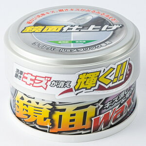 ʃbNX nl Cgp[&^bNԗp