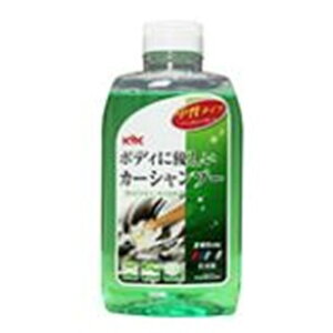 KYK �����J�[�V�����v�[ 600ml