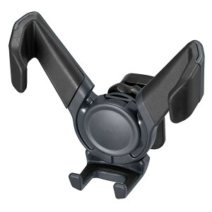 X}z_[ EBOLb` GARt ubN