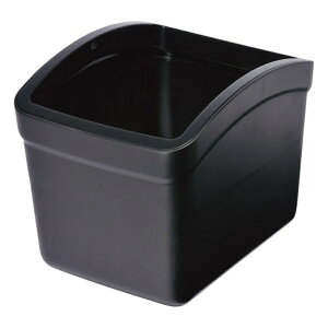 ������t�S�~�� S �t���[���t