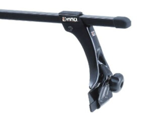 XNGAx[XXe[ ubN INDDK