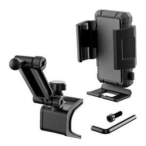 Wj[/Wj[VGiJB64W/JB74Wnjp݌v X}zz_[^tlX