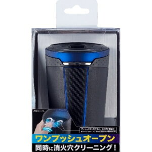 �\�[���[���C�g�A�b�V�� BL