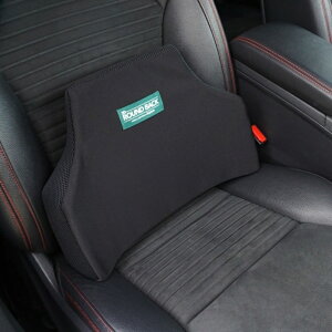 {fBhN^[3D EhobN NVbNubN