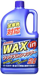 ���i�摜