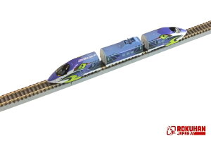 500TYPE EVA Z�V��-�e�B- ST008-3