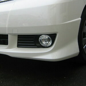 超強力両面テープ 巻 15mm×1.7m 1.2mm