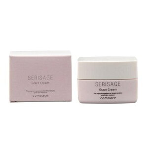 �R���G�[�X �Z���T�[�W�� �O���C�X�N���[��