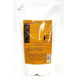 tB[ FDveNg wAVv[ b`^Cv lߑւp