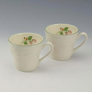 EFbWEbh tFXeBreBYx[ yA}OJbv