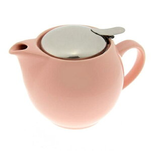 ZERO JAPAN([Wp) jo[TeB[|bg3lp sN