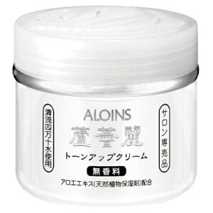 ALOINS(ACX) bFiJCCjg[AbvN[ijtFCX{fB