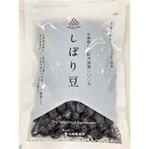 ɌYOg ڂ蓤