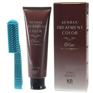 PbNXg[ggJ[iwA}jLA^Cvj