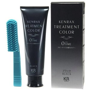 PbNXg[ggJ[iwA}jLA^Cvj