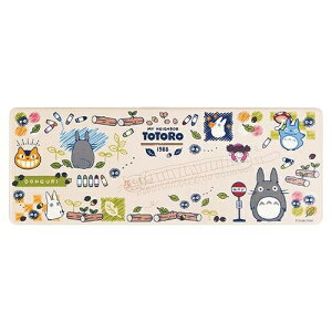 ƂȂ̃gg O}bg  45×120cm