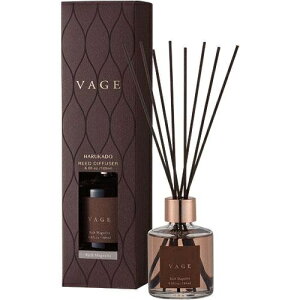 o[O b`}OmA [h fBt[U[