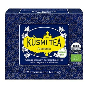 KUSMITEA(NX~eB[) AiX^VA 20eB[obO I[KjbN