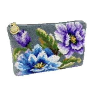 FEILER(tFC[)AWXgu[ RX|[`iABL222022j