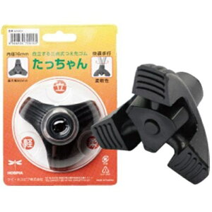 pS O_uv 16mmap S PCEzXsA