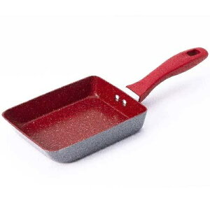 �t���[�o�[�X�g�[�� �G�b�O�p�� IH�Ή� [���b�h]