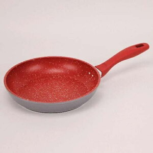 �t���[�o�[�X�g�[�� �\�e�[�p�� IH�Ή� 20cm [���b�h]