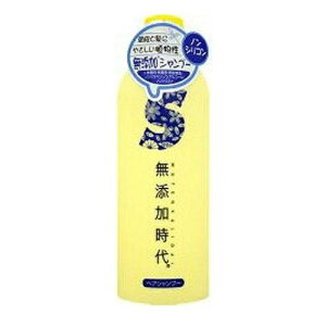 Y Vv[ 300ml