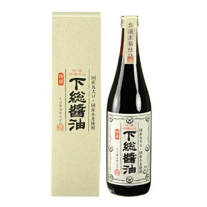 ݖ720ml