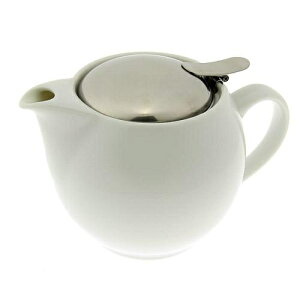 ZERO JAPAN(�[���W���p��) �|�b�g3�l�p�z���C�g