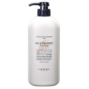 x i`wAg[gg EBY CXveC 720ml