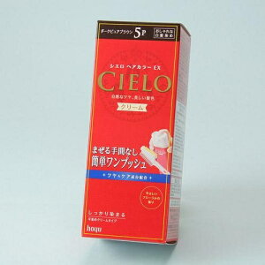 VG wAJ[EXN[5P _[NsAuE