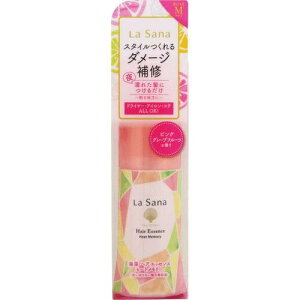 T[i CwAGbZX MTCY sNO[vt[c̍ 75ml