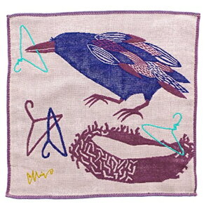 JX 틴D MiW(~E) K[[nJ` x[W morita