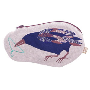 |[` 틴D JX MiW(~E) x[W morita