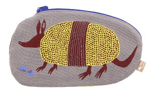 |[` A}W 틴D morita MiW(^ ~E) O[