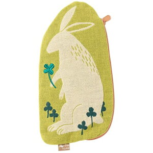 |[` morita MiW(^ ~E) 틴D O[ A-66643-90-G